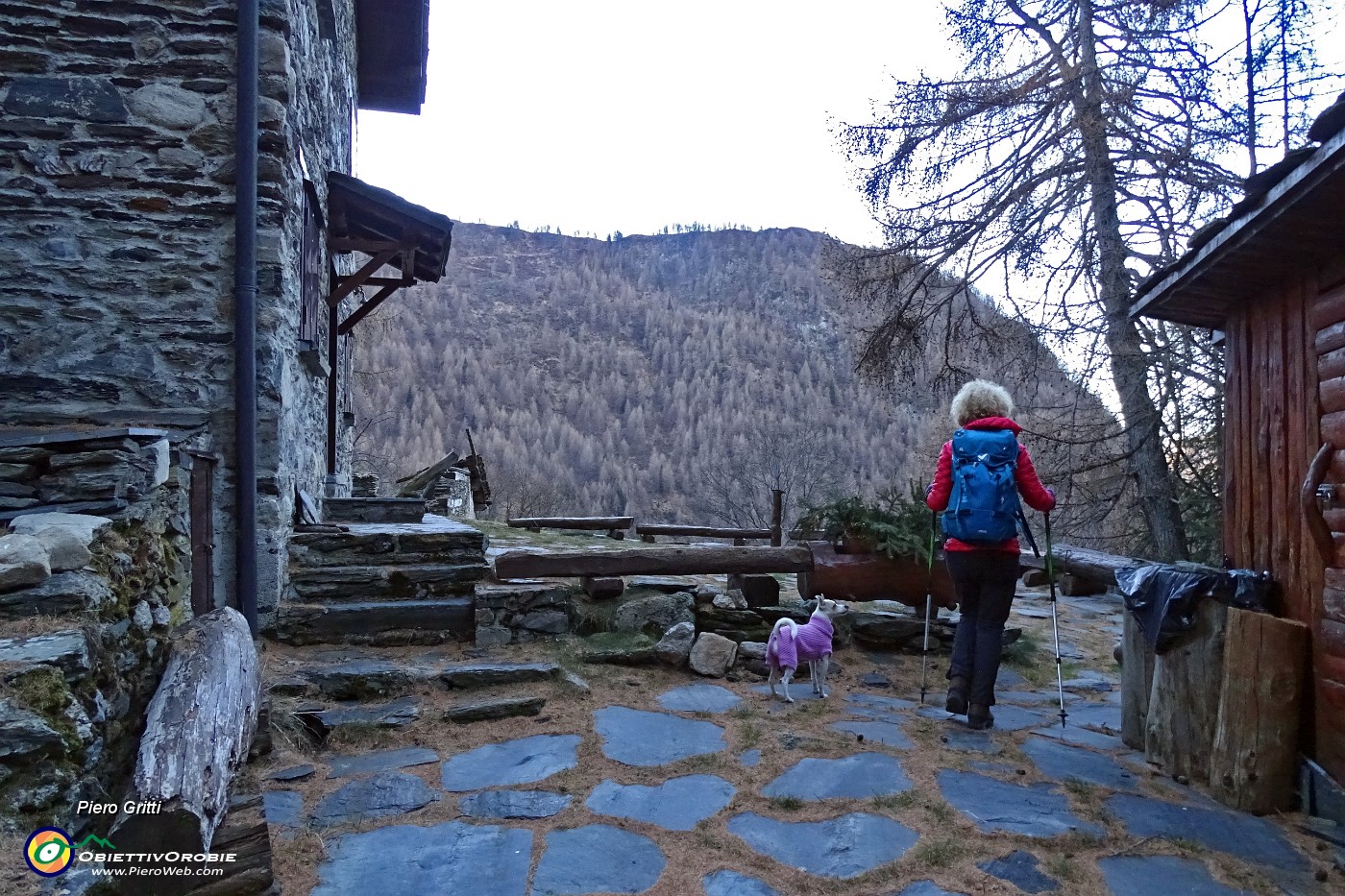 15 Alla Forcella (1580 m).JPG -                                